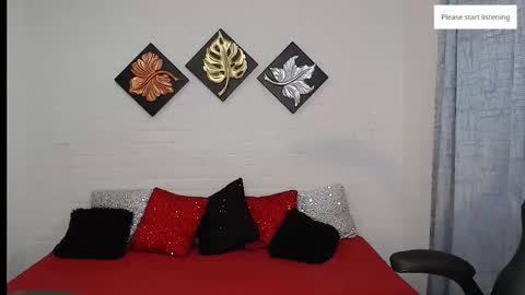 bivi  hot online show from 02-01-26, 12:15