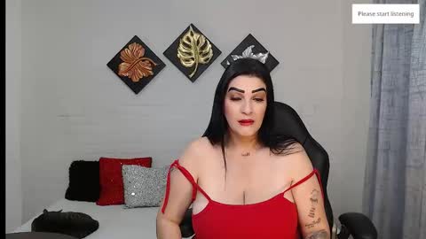 bivi  hot online show from 02-08-26, 10:51