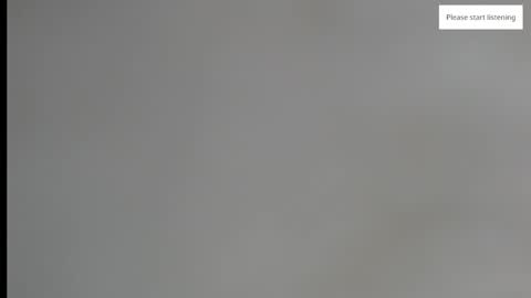 bivi  hot online show from 02-18-26, 12:12