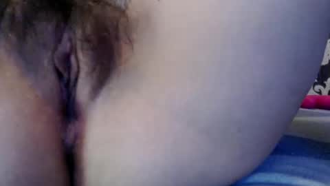 if you love pussy give 1 token - im a poor girl any token counts-my shop video pussy  virgina  hairy pussy 1 token online show from 02-26-25, 09:48