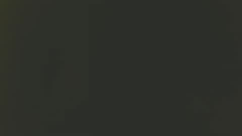 Bill online show from 12-02-24, 03:15