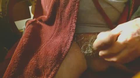 Bill online show from 02-16-25, 03:58