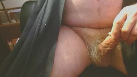 Bill online show from 01-11-26, 04:23