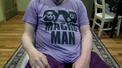 BizarroDange online show from 10-27-25, 03:10