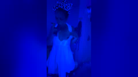 bizkit420 online show from 04-21-26, 07:25