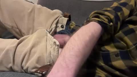 biznesstime69 online show from 01-19-25, 01:43