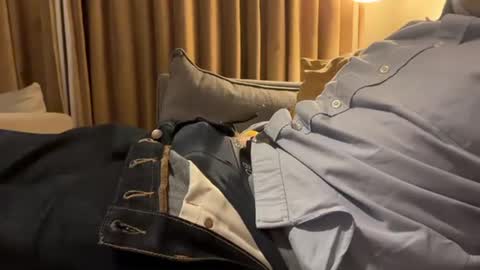 biznesstime69 online show from 04-20-26, 10:11