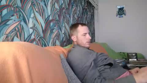 bizoukey15 online show from 09-24-25, 01:31