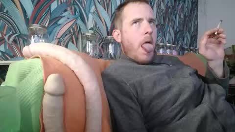 bizoukey15 online show from 09-24-25, 08:34