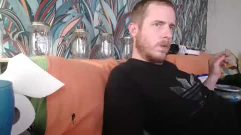 bizoukey15 online show from 10-15-25, 01:50