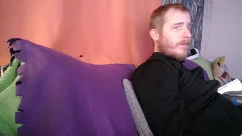 bizoukey15 online show from 11-05-25, 09:04