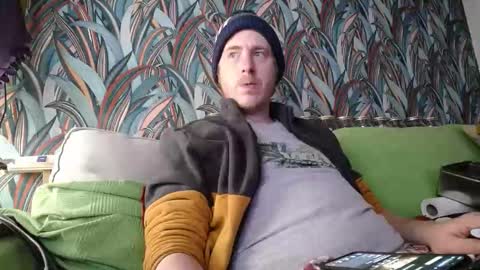 bizoukey15 online show from 03-29-26, 11:16