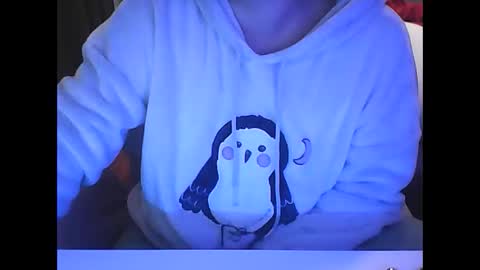 Tammy online show from 01-07-26, 03:36