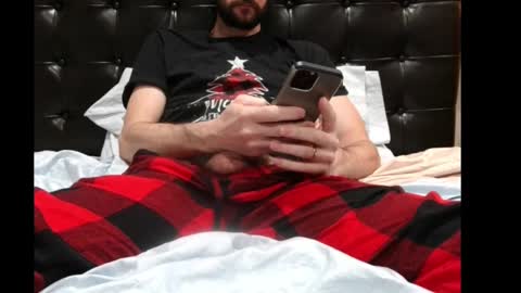 BJboi online show from 12-25-24, 03:28