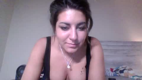 bj4290 online show from 09-09-25, 10:53