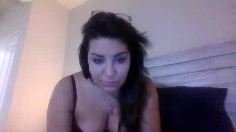 bj4290 online show from 09-11-25, 03:50