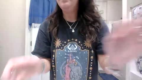 bj4290 online show from 09-29-25, 01:05