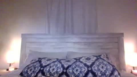 bj4290 online show from 10-08-25, 08:06