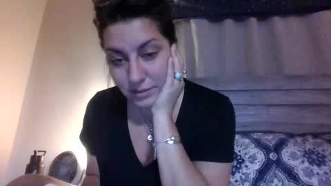 bj4290 online show from 10-26-25, 08:37