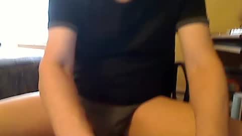 bjfisher online show from 03-13-26, 05:19