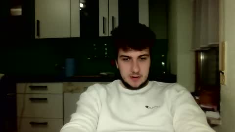 bjguyhugecock online show from 02-15-25, 11:14