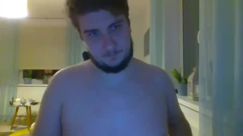 bjguyhugecock online show from 02-17-26, 10:38