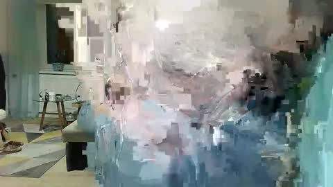 bjguyhugecock online show from 04-15-26, 09:48