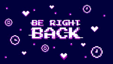 Julia online show from 02-21-25, 05:31