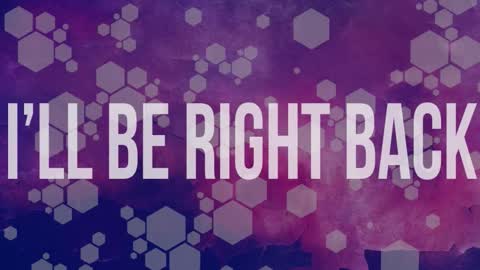 Julia online show from 09-14-25, 09:30