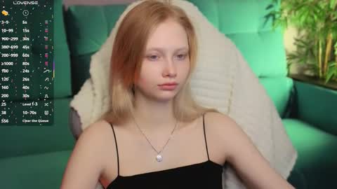 Julia online show from 10-24-25, 02:30