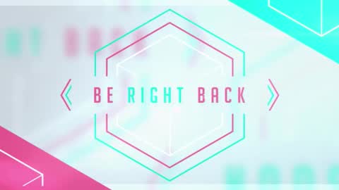 Julia online show from 11-03-25, 09:21