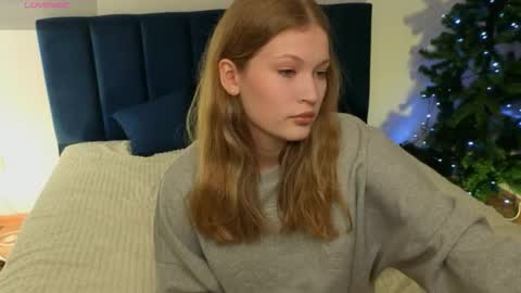 Snapshot of bjliki chatting on 01-18-26, 02:21 Julia online show from 01-18-26, 02:21