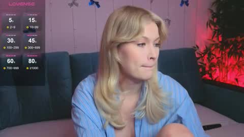 Snapshot of bjliki chatting on 02-02-26, 02:27 Julia online show from 02-02-26, 02:27