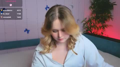 Snapshot of bjliki chatting on 02-03-26, 02:53 Julia online show from 02-03-26, 02:53