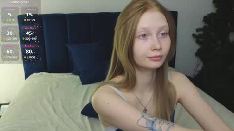 Snapshot of bjliki chatting on 02-07-26, 02:48 Julia online show from 02-07-26, 02:48