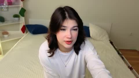 Snapshot of bjliki chatting on 02-27-26, 02:33 Julia online show from 02-27-26, 02:33