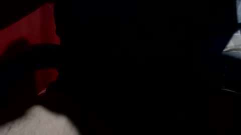 bjlonely7 online show from 01-04-25, 05:37