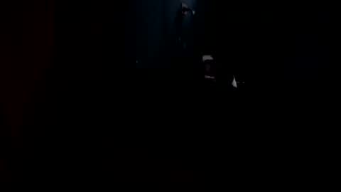 bjlonely7 online show from 01-04-25, 05:47