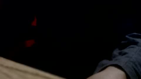 bjlonely7 online show from 01-07-25, 12:55