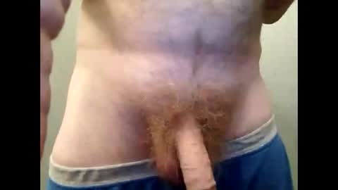 Snapshot of bjloversohard chatting on 09-28-25, 04:07 bjloversohard online show from 09-28-25, 04:07