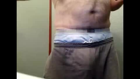 Snapshot of bjloversohard chatting on 09-29-25, 03:44 bjloversohard online show from 09-29-25, 03:44