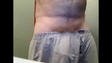 Snapshot of bjloversohard chatting on 10-20-25, 03:51 bjloversohard online show from 10-20-25, 03:51