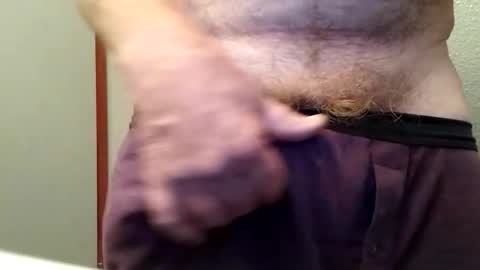 Snapshot of bjloversohard chatting on 12-17-25, 04:51 bjloversohard online show from 12-17-25, 04:51