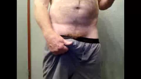 Snapshot of bjloversohard chatting on 02-01-26, 05:06 bjloversohard online show from 02-01-26, 05:06