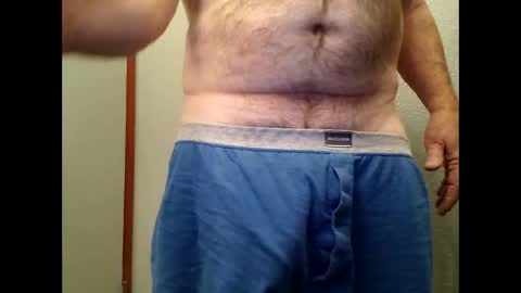 Snapshot of bjloversohard chatting on 02-02-26, 04:22 bjloversohard online show from 02-02-26, 04:22