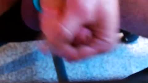 bjohnson696900 online show from 06-27-26, 06:57