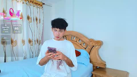 bjorn_andresen online show from 09-22-25, 07:16