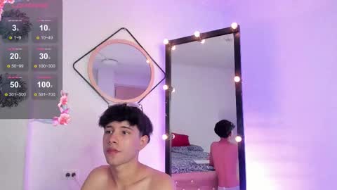 bjorn_andresen online show from 09-24-25, 07:50