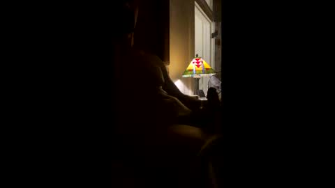 bjrich2023 online show from 04-20-26, 03:20