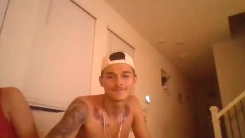 Snapshot of bjxxxjj chatting on 12-04-25, 02:43 bjxxxjj online show from 12-04-25, 02:43